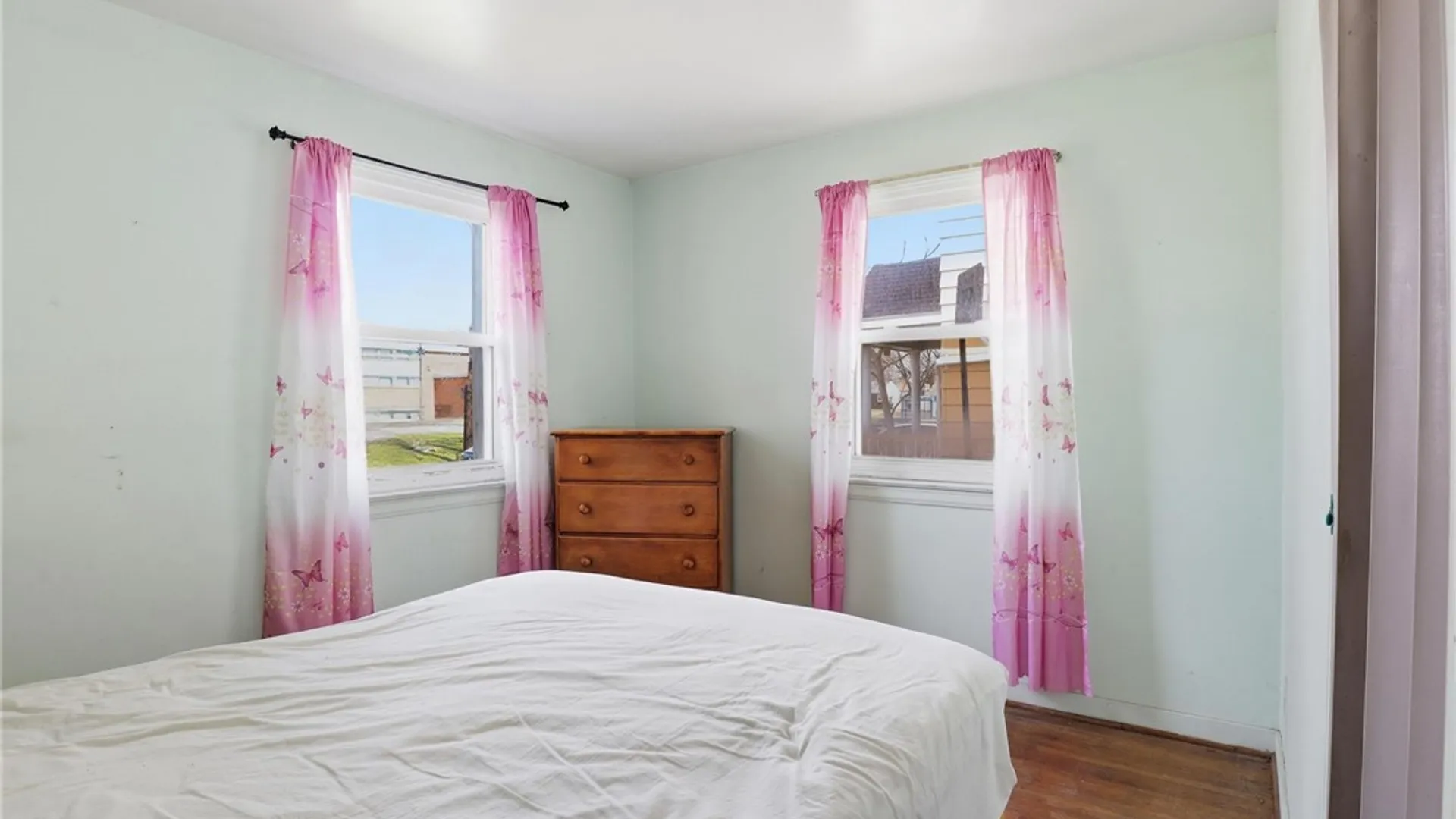 Property at 95 Reliance Street, Rochester, NY 14621 13
