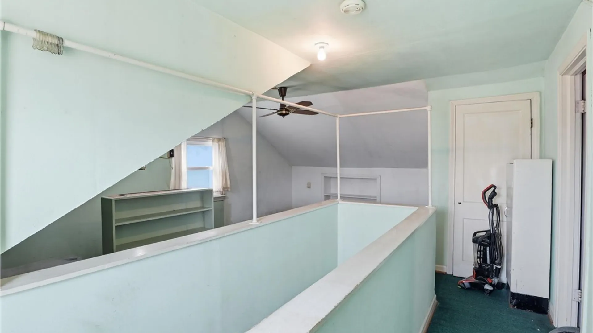 Property at 95 Reliance Street, Rochester, NY 14621 17