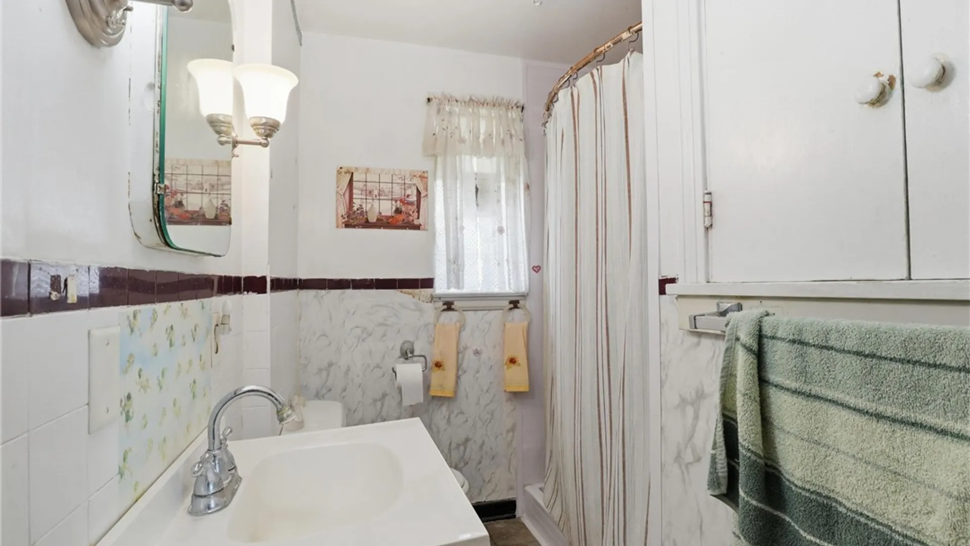 Property at 95 Reliance Street, Rochester, NY 14621 20