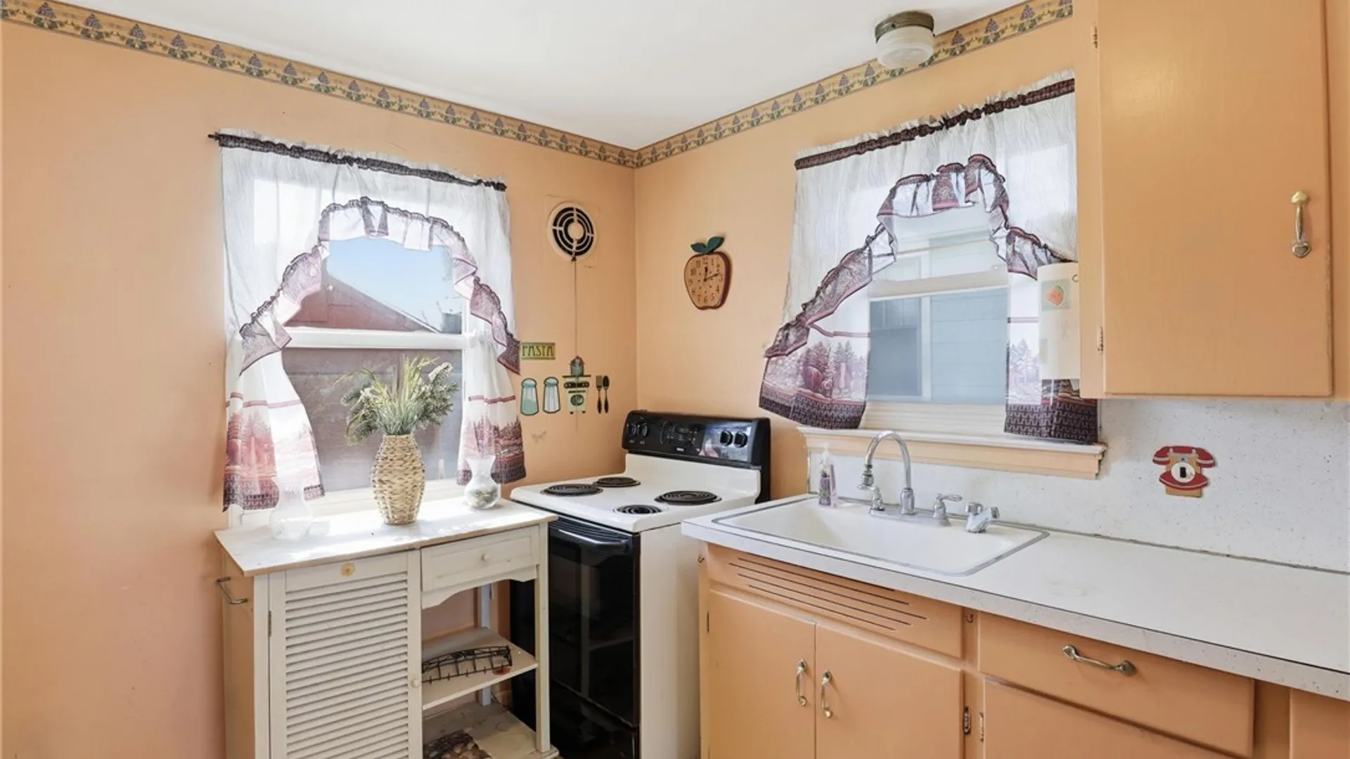 Property at 95 Reliance Street, Rochester, NY 14621 21