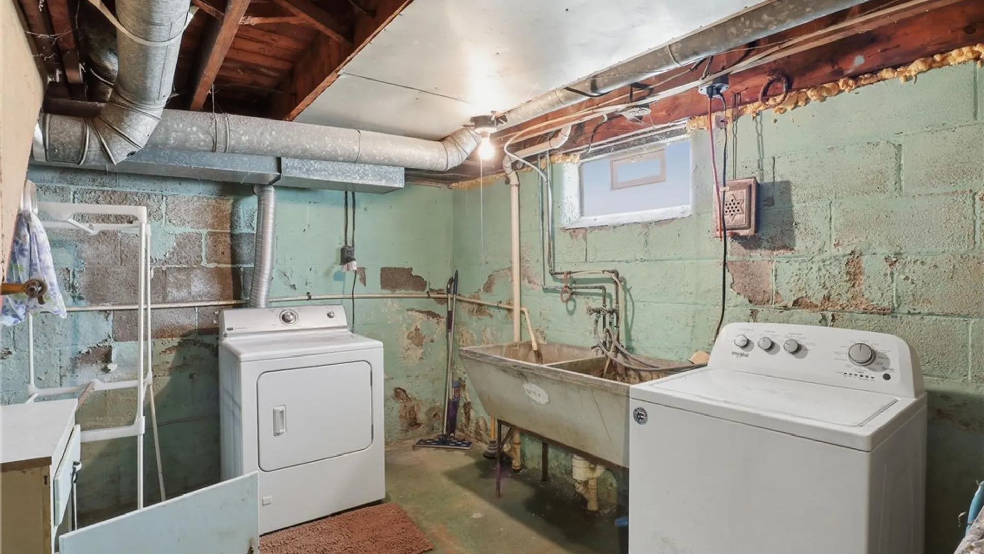 Property at 95 Reliance Street, Rochester, NY 14621 22