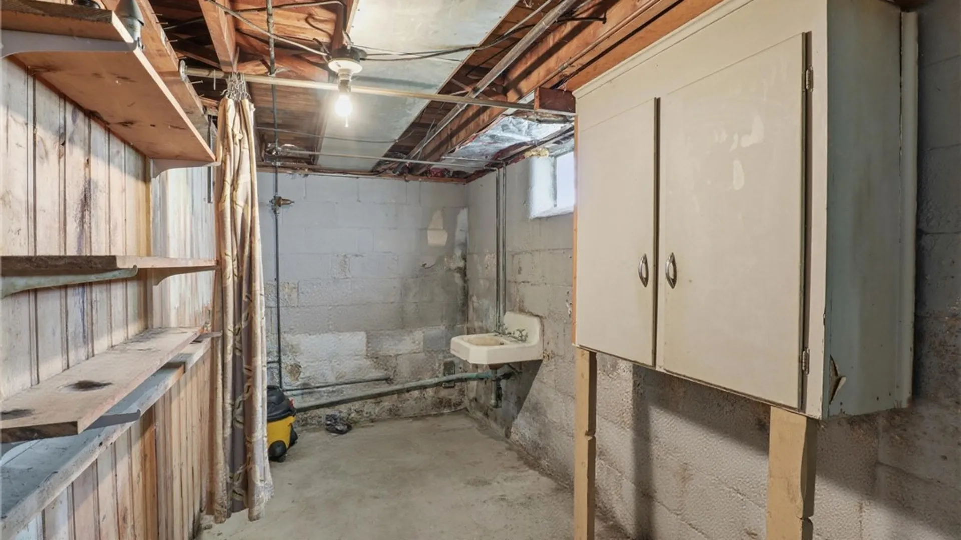 Property at 95 Reliance Street, Rochester, NY 14621 24
