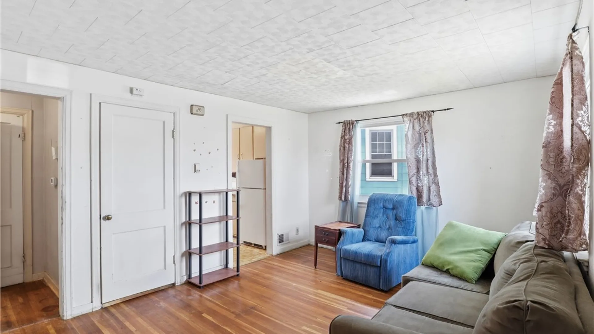 Property at 95 Reliance Street, Rochester, NY 14621 4