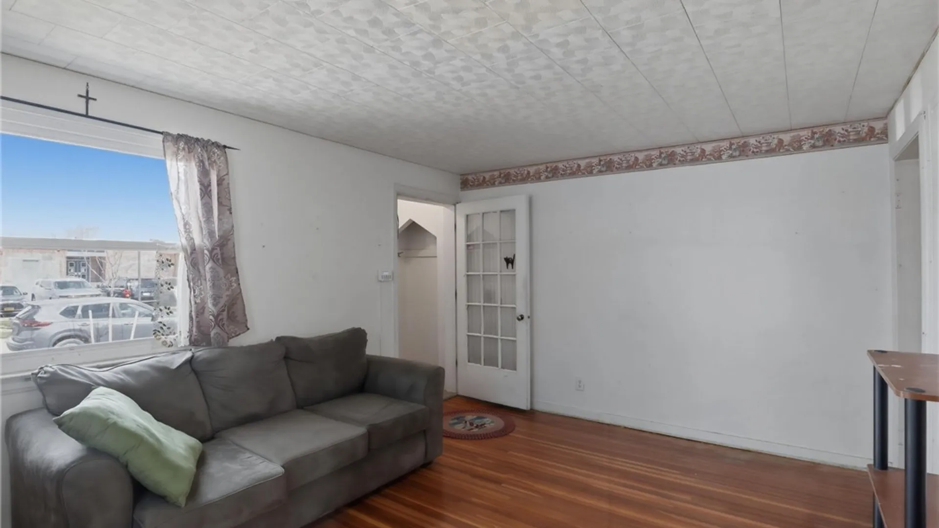 Property at 95 Reliance Street, Rochester, NY 14621 6