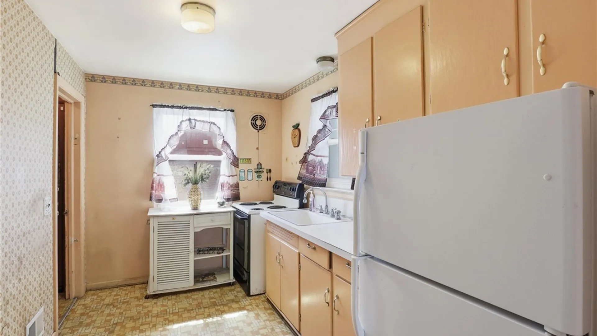 Property at 95 Reliance Street, Rochester, NY 14621 7