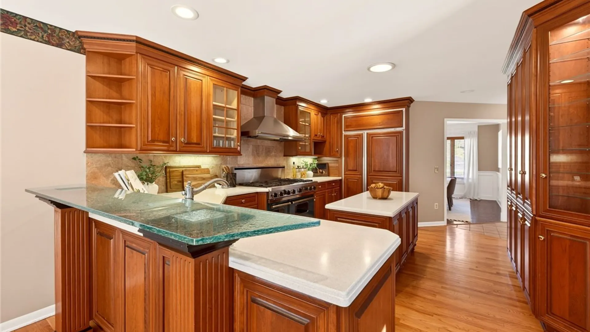 Property at 32 Stone Island Lane, Penfield, NY 14526 12