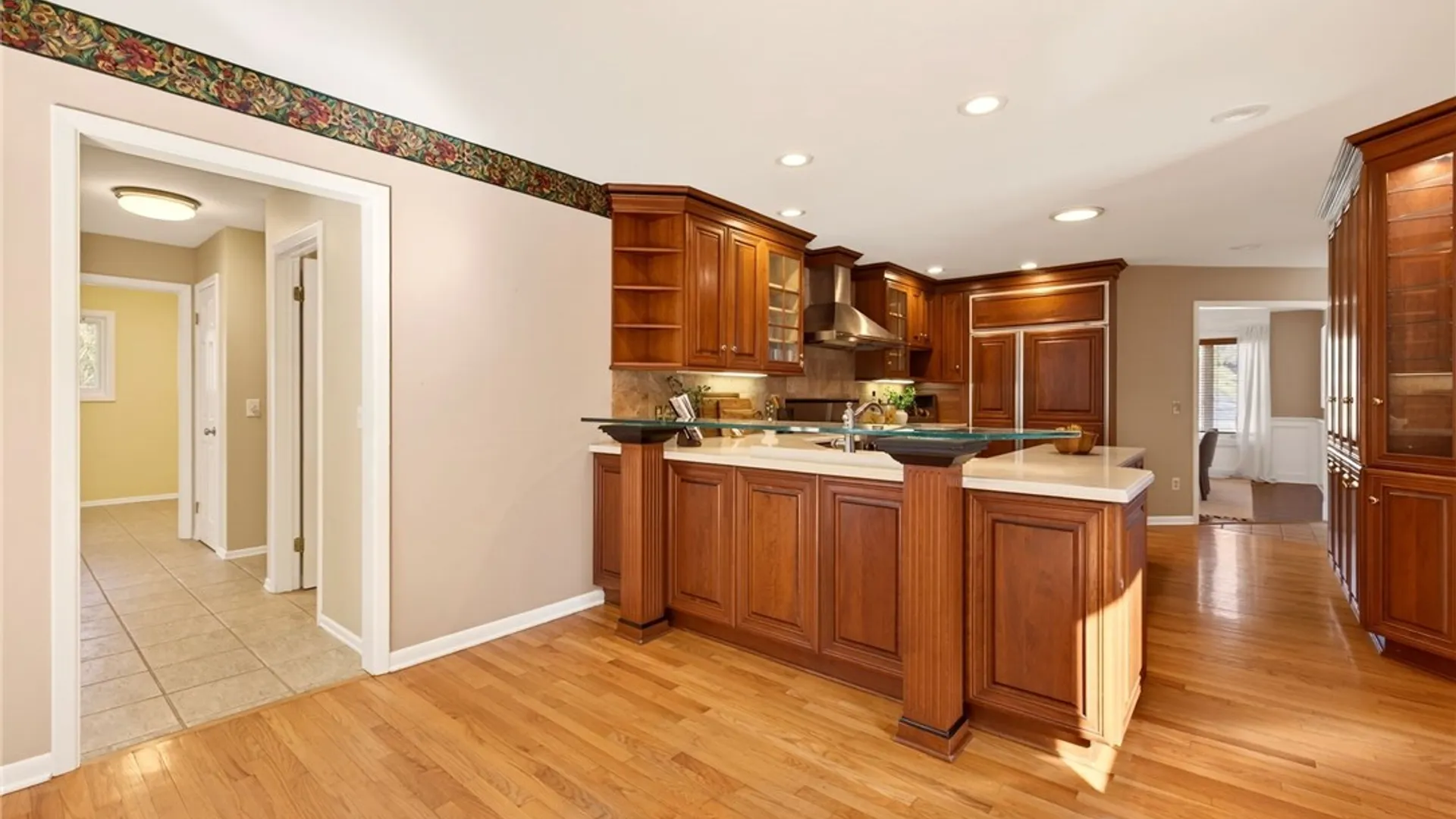 Property at 32 Stone Island Lane, Penfield, NY 14526 14