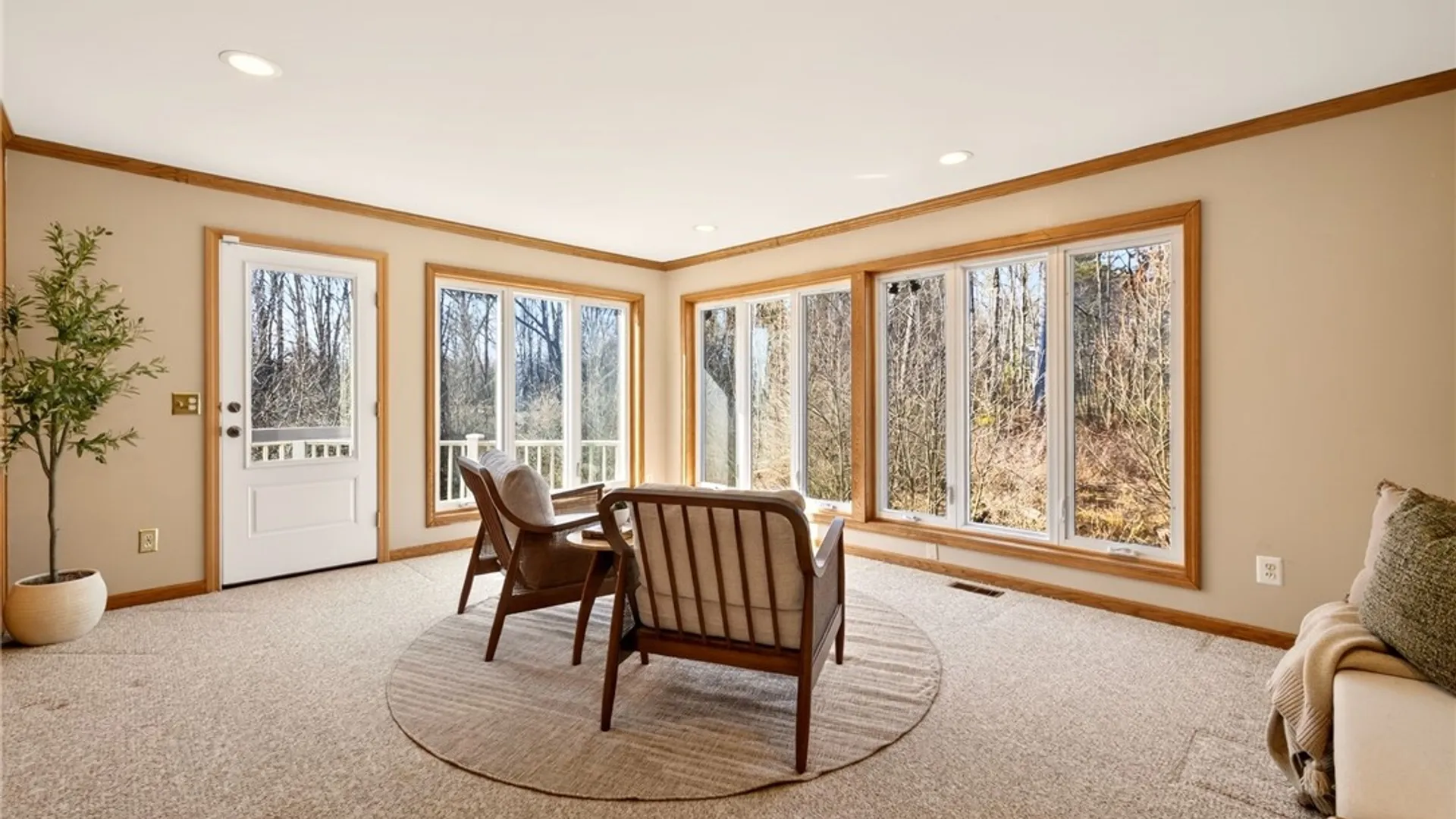 Property at 32 Stone Island Lane, Penfield, NY 14526 19