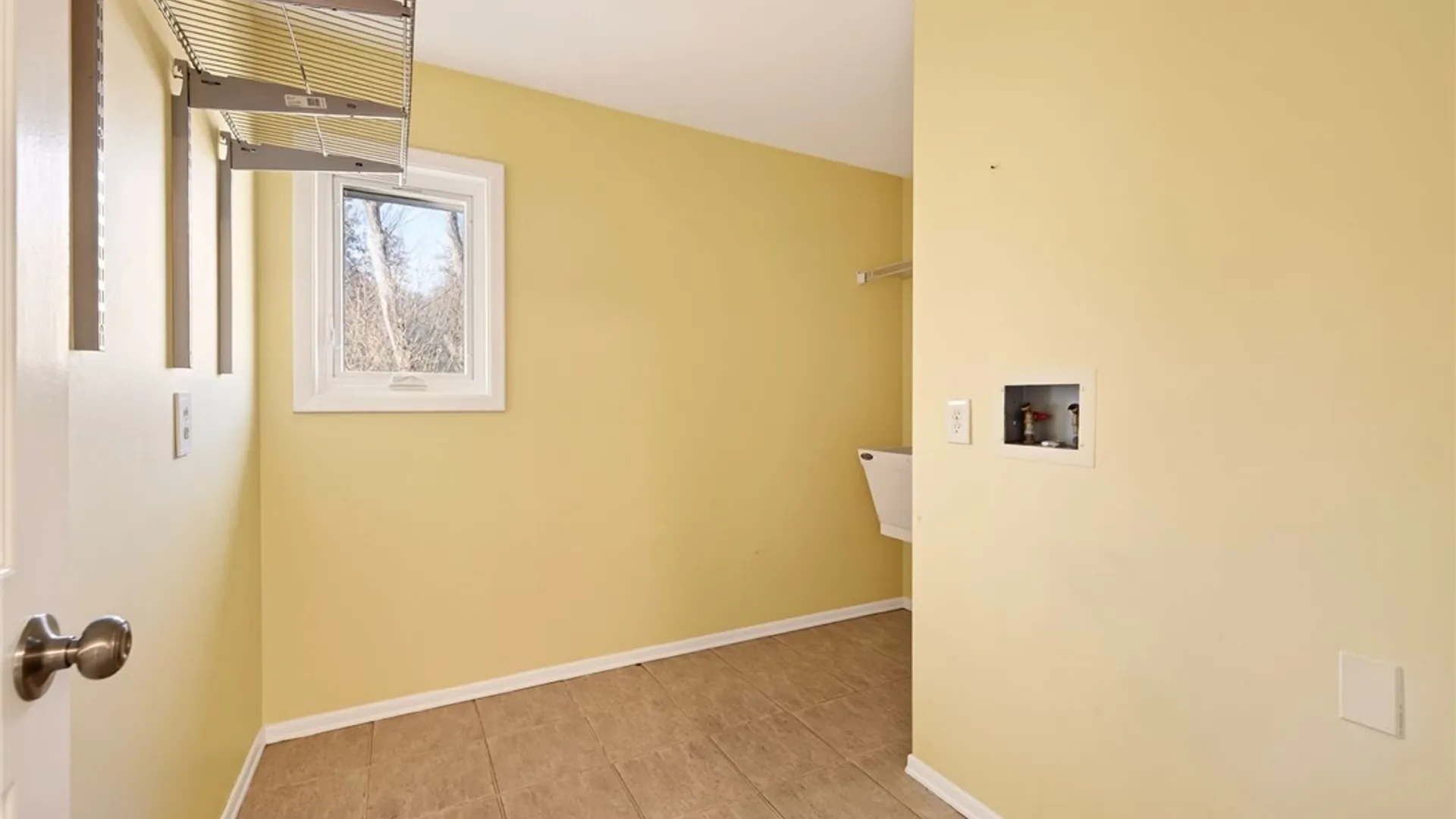 Property at 32 Stone Island Lane, Penfield, NY 14526 20