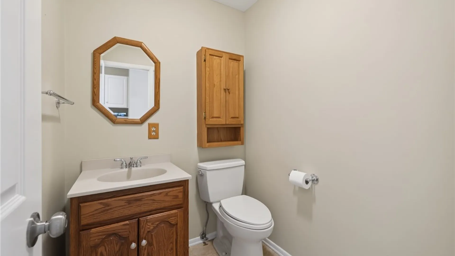 Property at 32 Stone Island Lane, Penfield, NY 14526 21