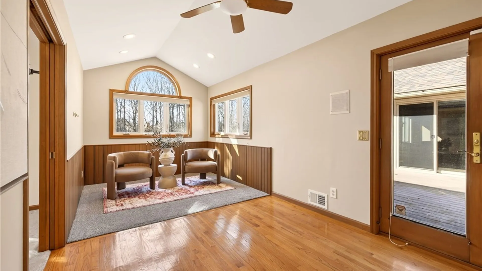Property at 32 Stone Island Lane, Penfield, NY 14526 23