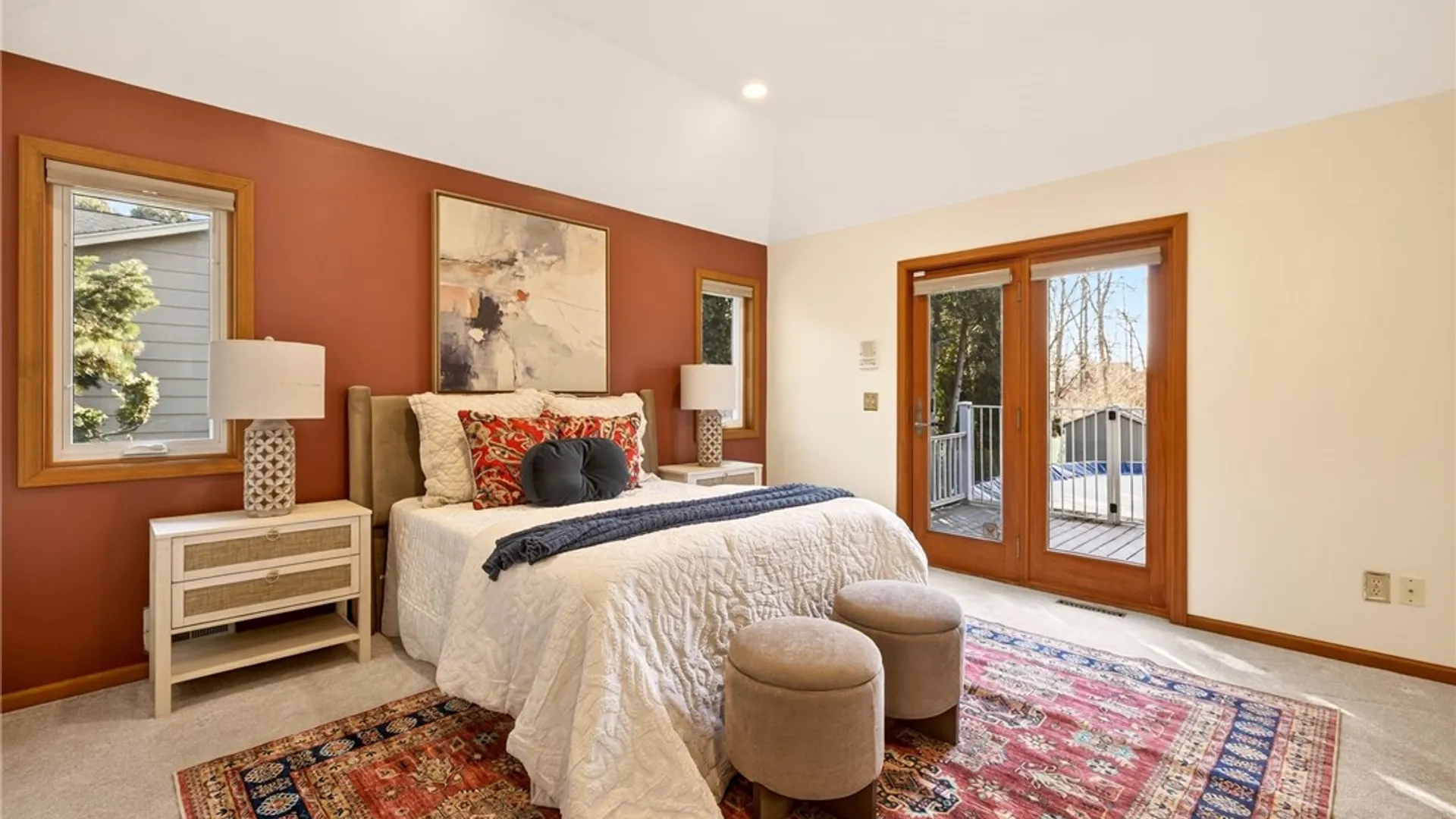 Property at 32 Stone Island Lane, Penfield, NY 14526 26