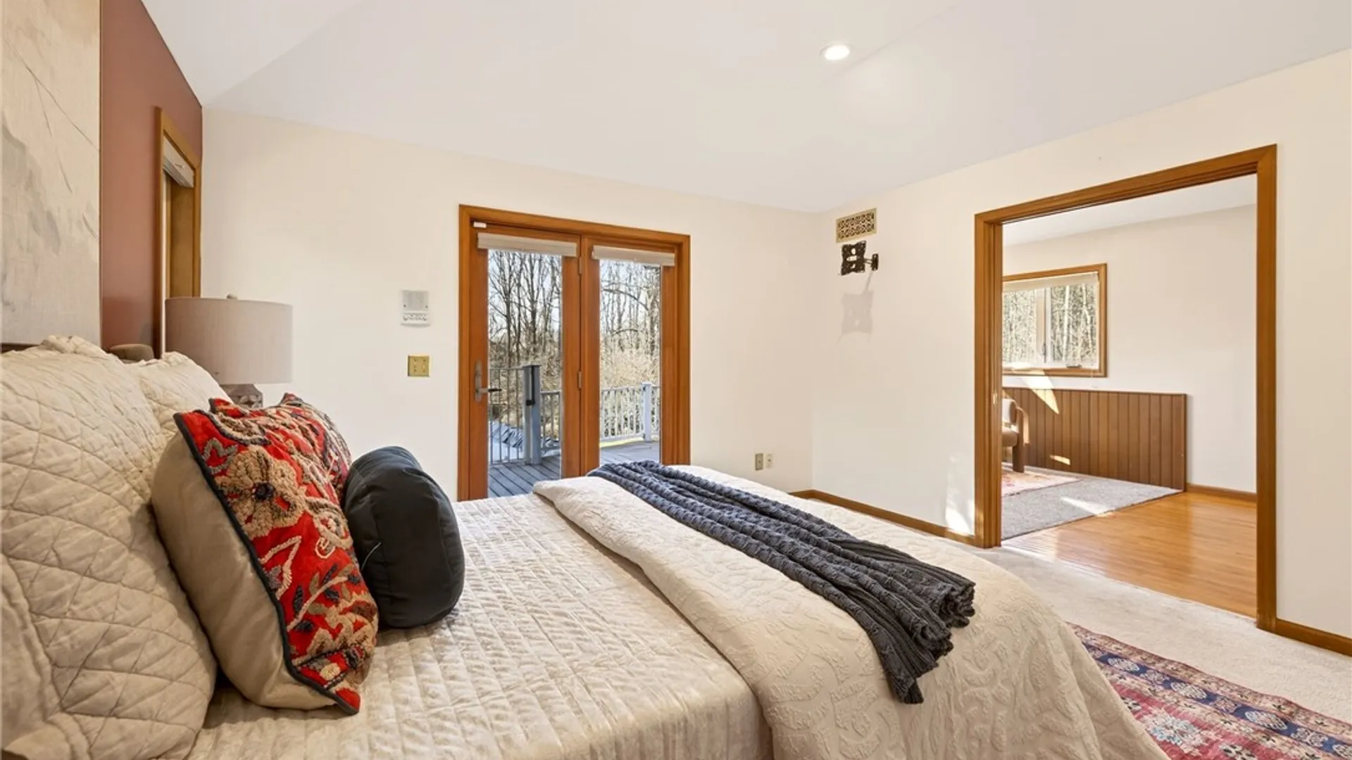 Property at 32 Stone Island Lane, Penfield, NY 14526 27