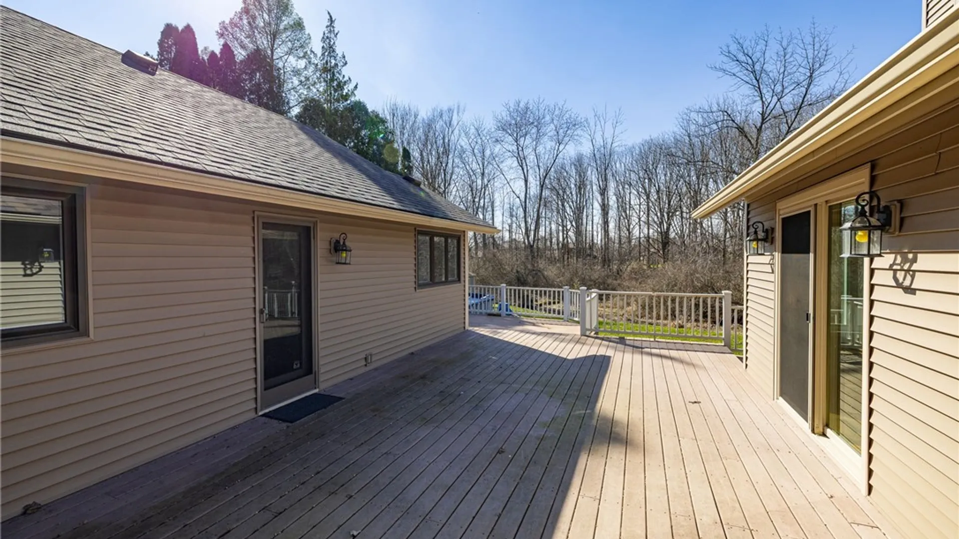 Property at 32 Stone Island Lane, Penfield, NY 14526 42