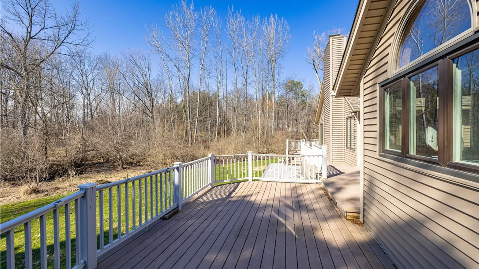 Property at 32 Stone Island Lane, Penfield, NY 14526 45