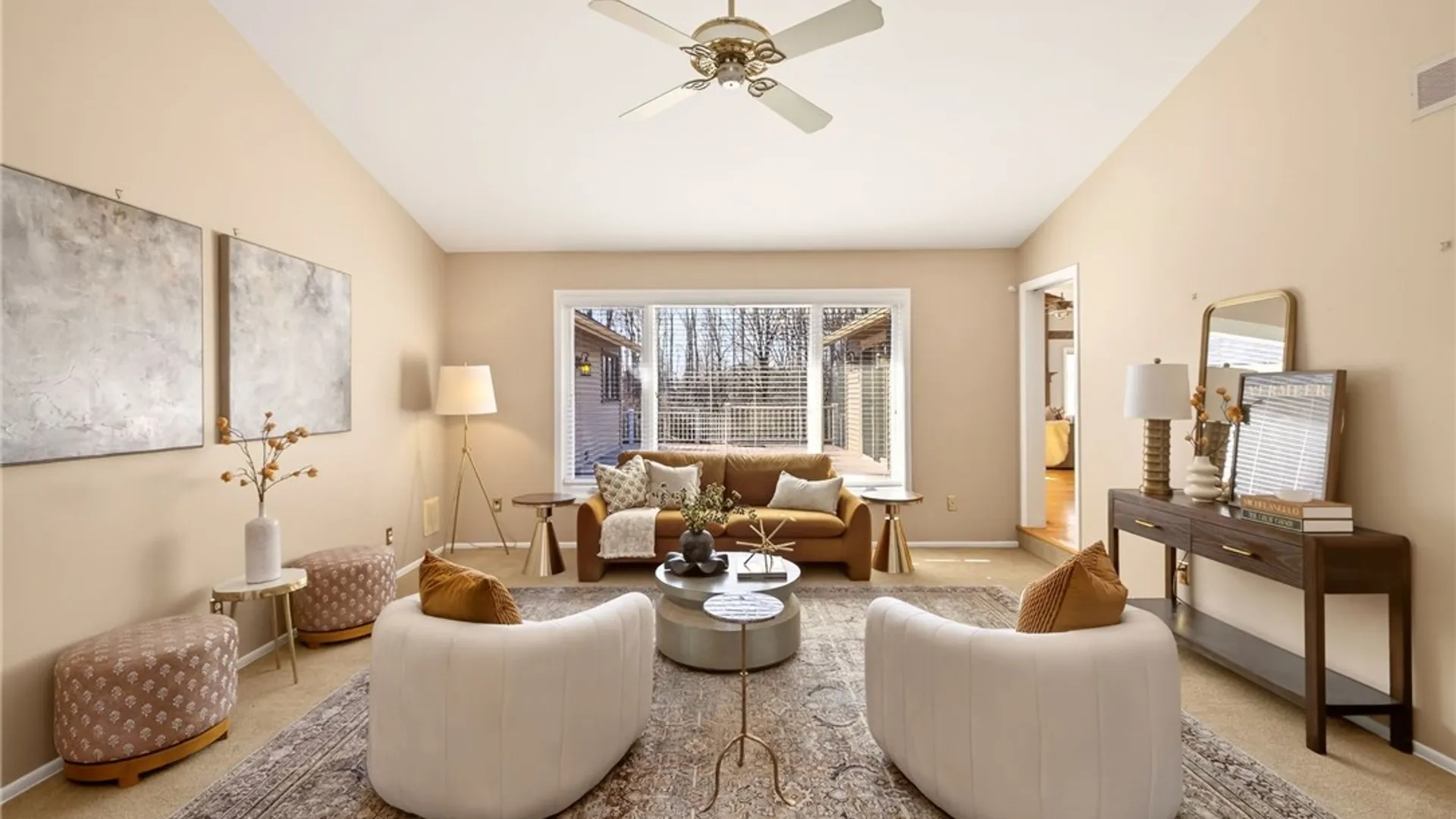 Property at 32 Stone Island Lane, Penfield, NY 14526 6