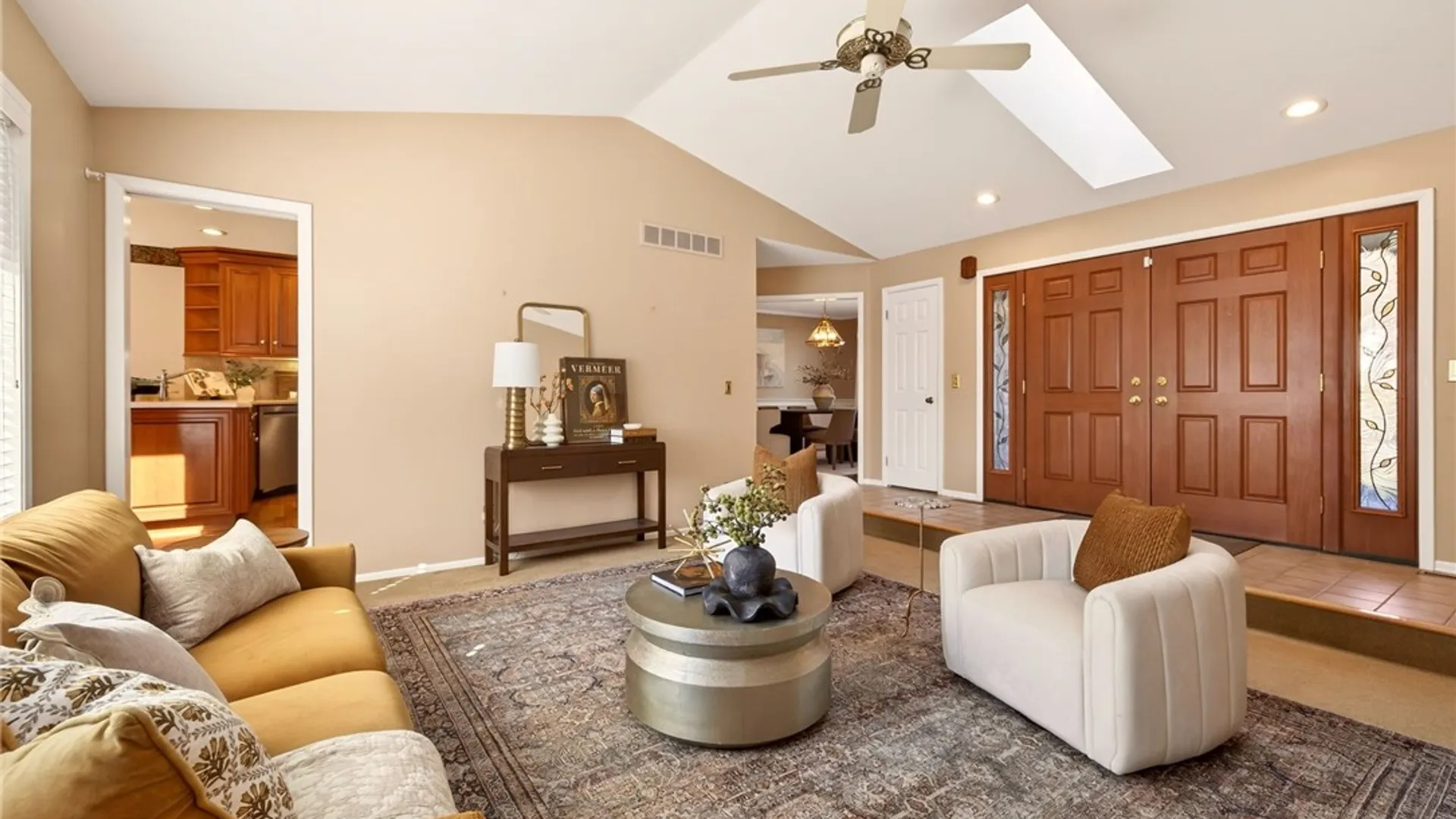 Property at 32 Stone Island Lane, Penfield, NY 14526 7