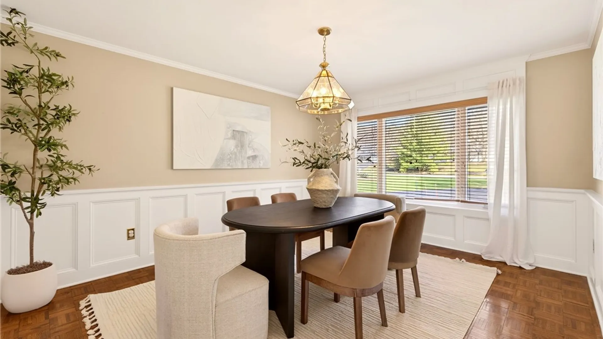 Property at 32 Stone Island Lane, Penfield, NY 14526 8