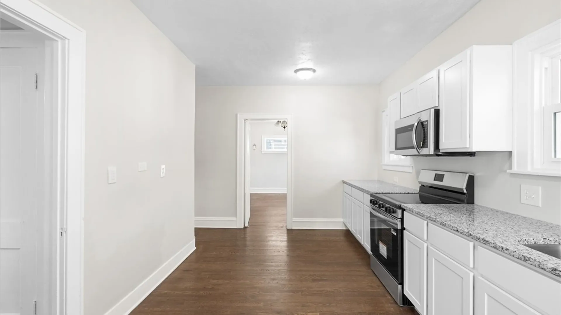 Property at 1309 Oak Street, Syracuse, NY 13203 18