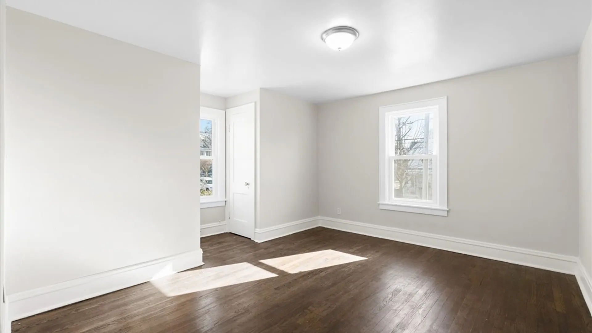 Property at 1309 Oak Street, Syracuse, NY 13203 23