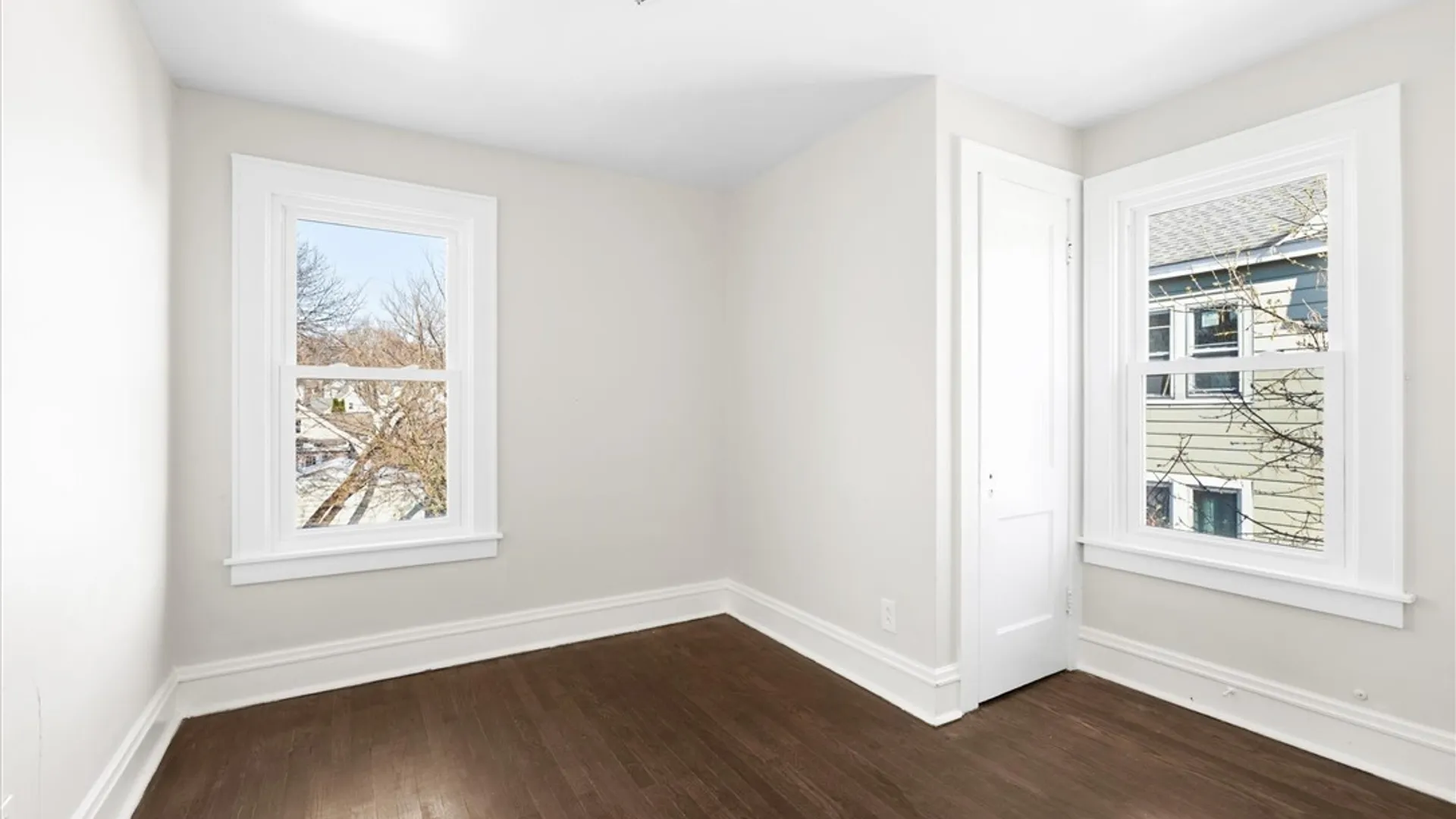 Property at 1309 Oak Street, Syracuse, NY 13203 25