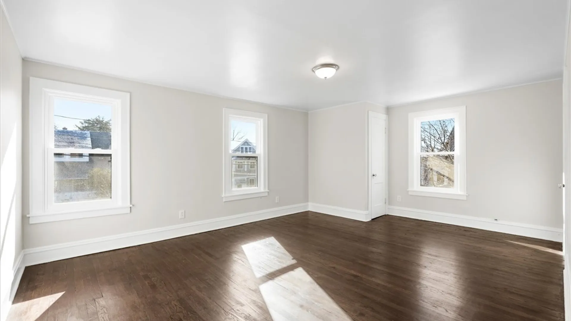 Property at 1309 Oak Street, Syracuse, NY 13203 26