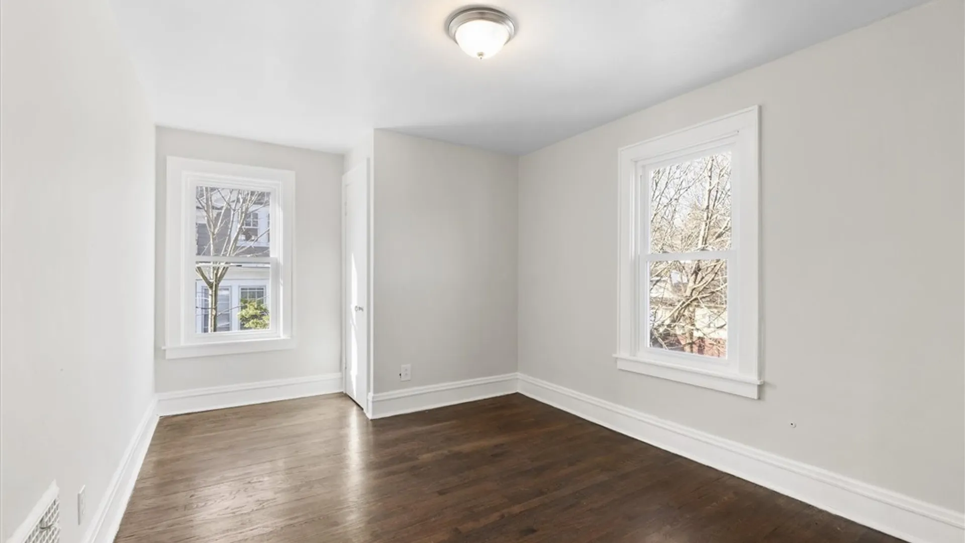 Property at 1309 Oak Street, Syracuse, NY 13203 28