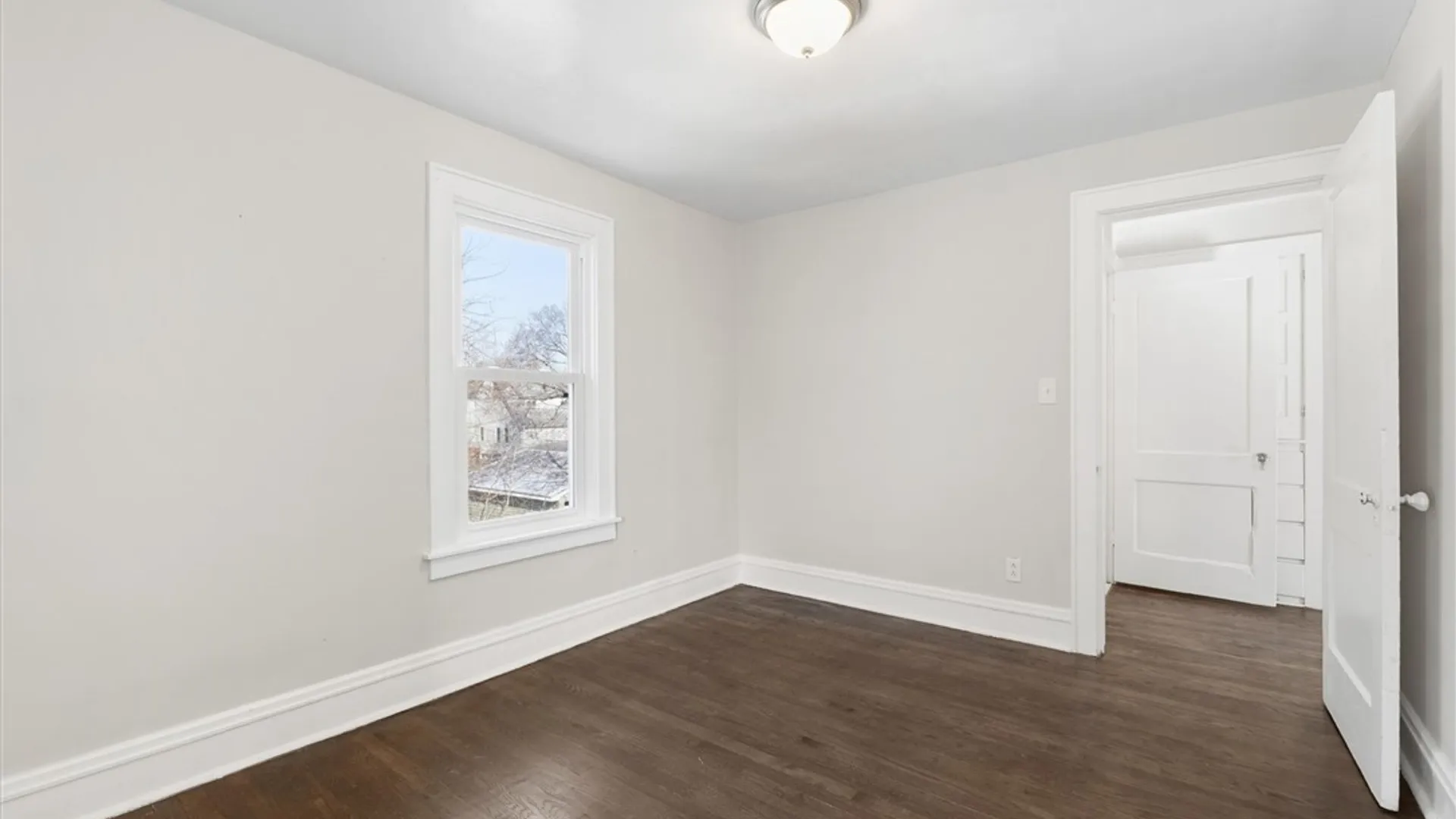 Property at 1309 Oak Street, Syracuse, NY 13203 29