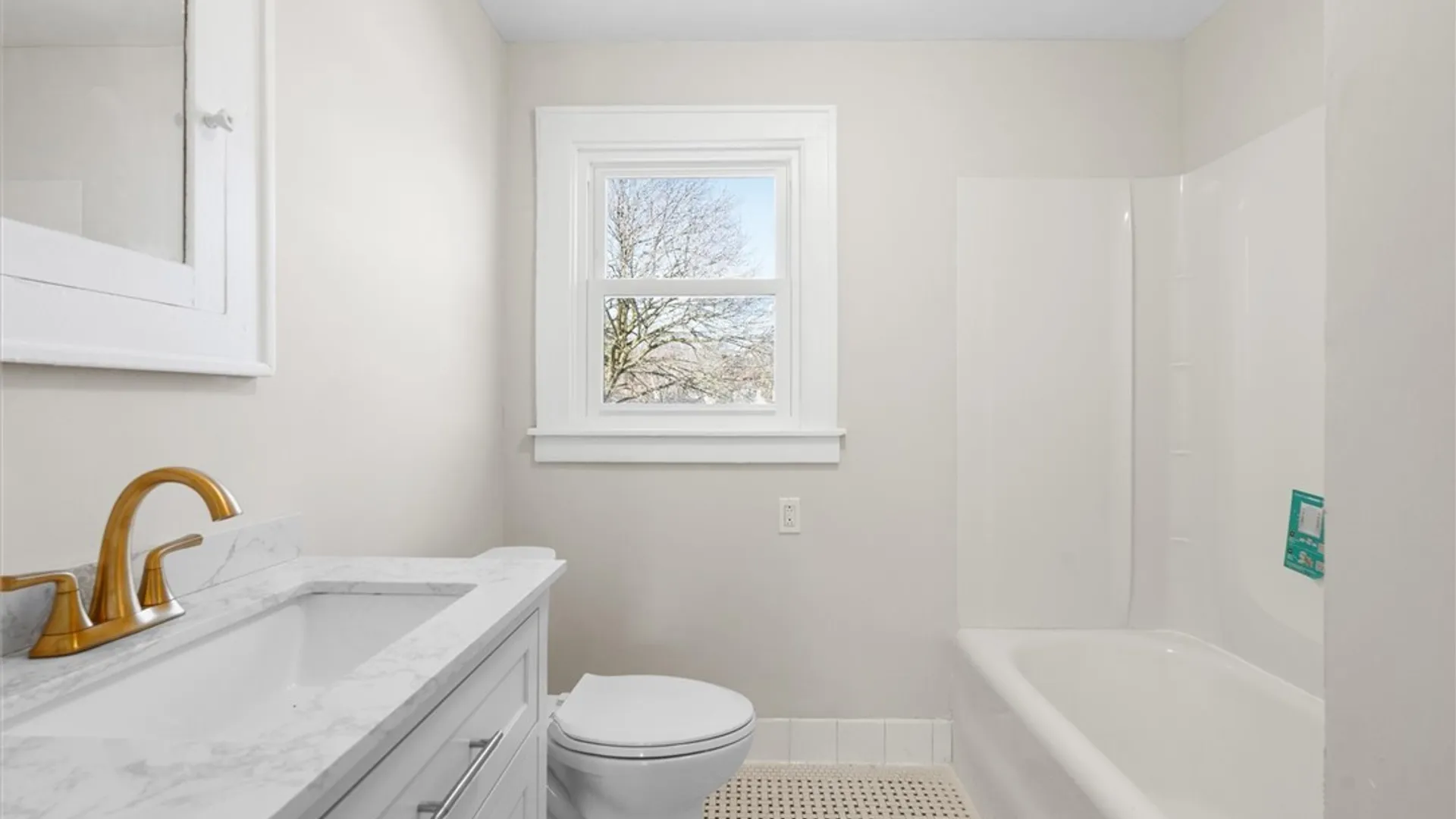 Property at 1309 Oak Street, Syracuse, NY 13203 30