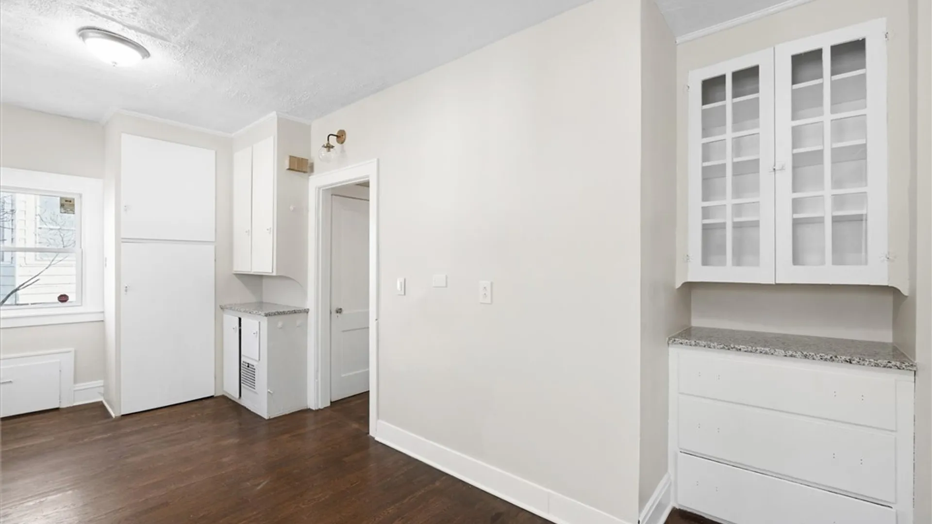 Property at 1309 Oak Street, Syracuse, NY 13203 31