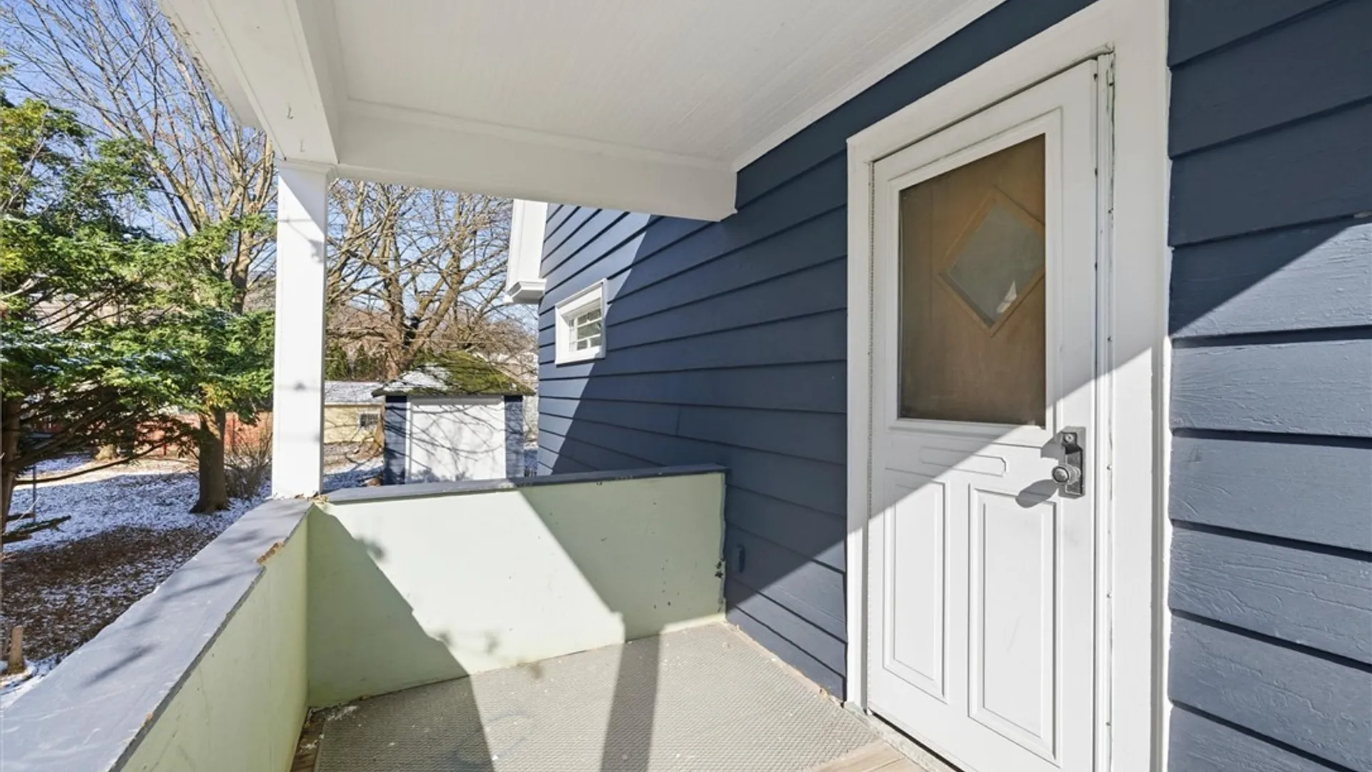 Property at 1309 Oak Street, Syracuse, NY 13203 33