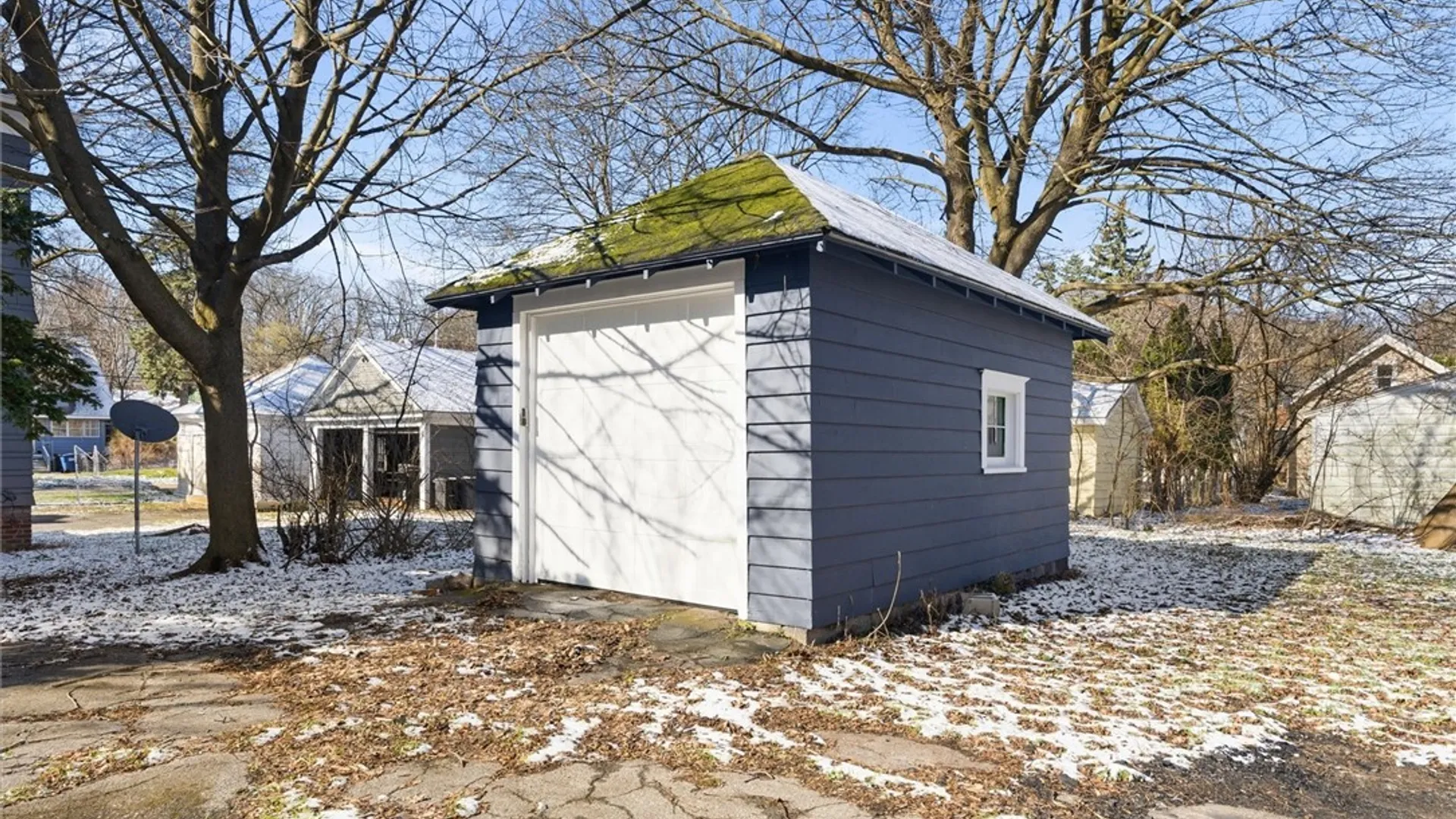 Property at 1309 Oak Street, Syracuse, NY 13203 35