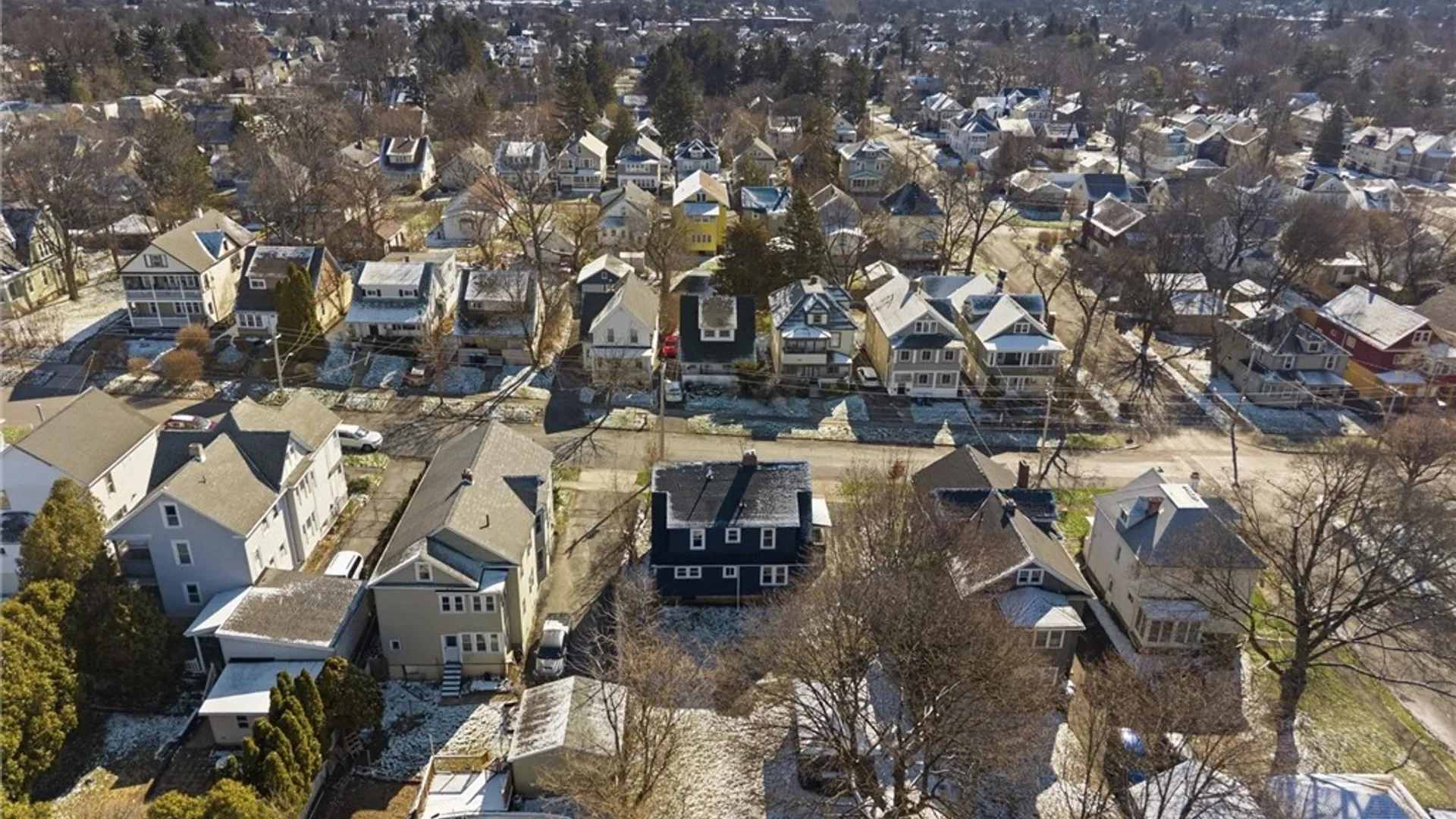 Property at 1309 Oak Street, Syracuse, NY 13203 39