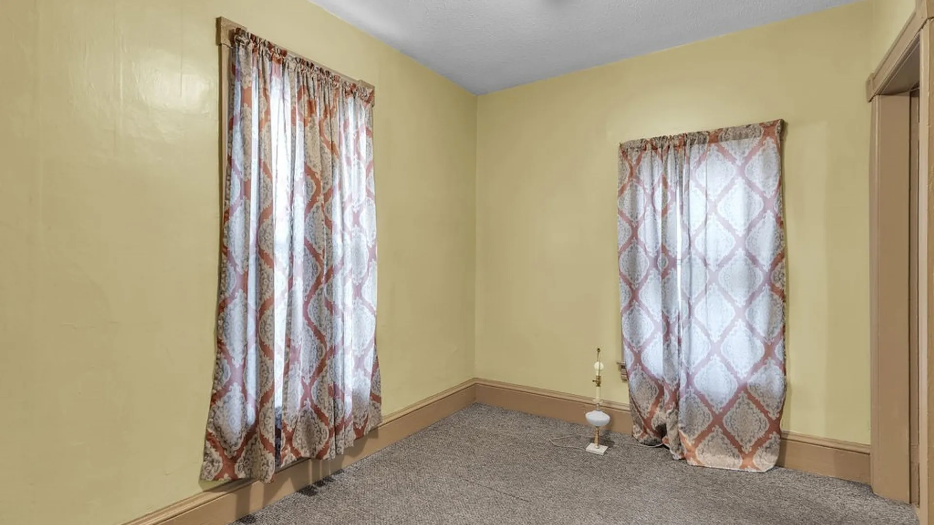Property at 1319 15th Street, Niagara Falls, NY 14301 12