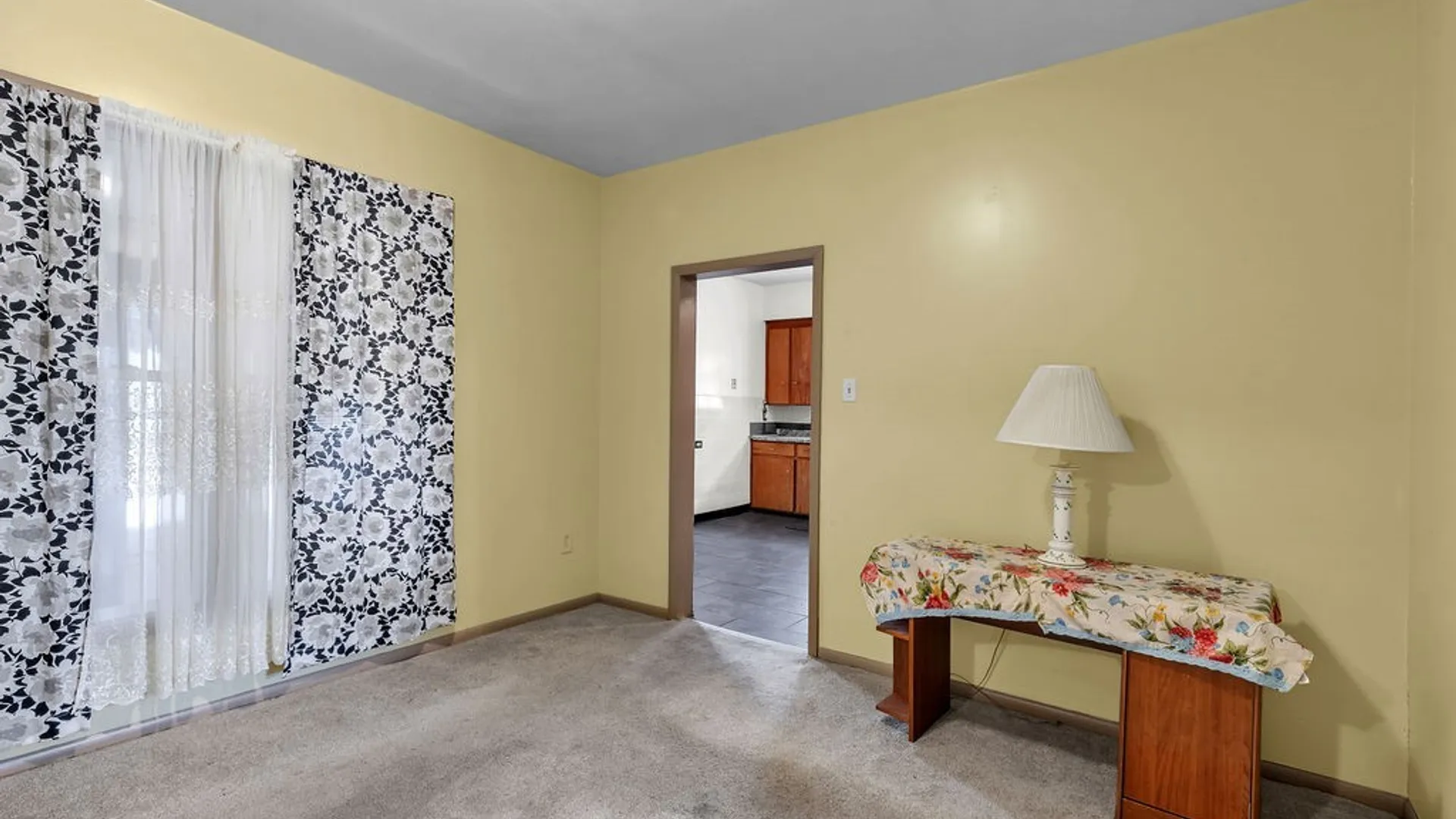 Property at 1319 15th Street, Niagara Falls, NY 14301 13
