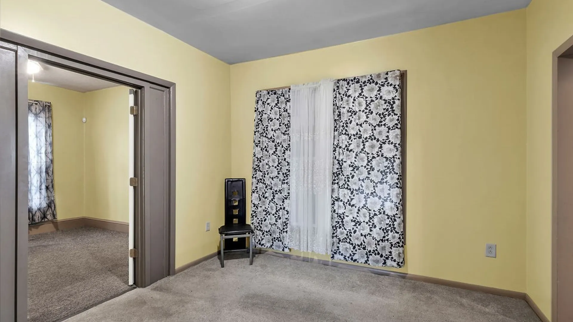 Property at 1319 15th Street, Niagara Falls, NY 14301 15