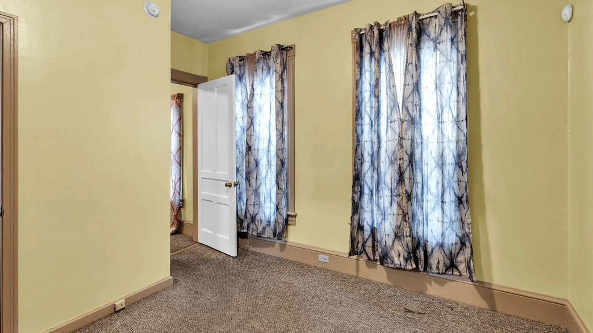 Property at 1319 15th Street, Niagara Falls, NY 14301 18