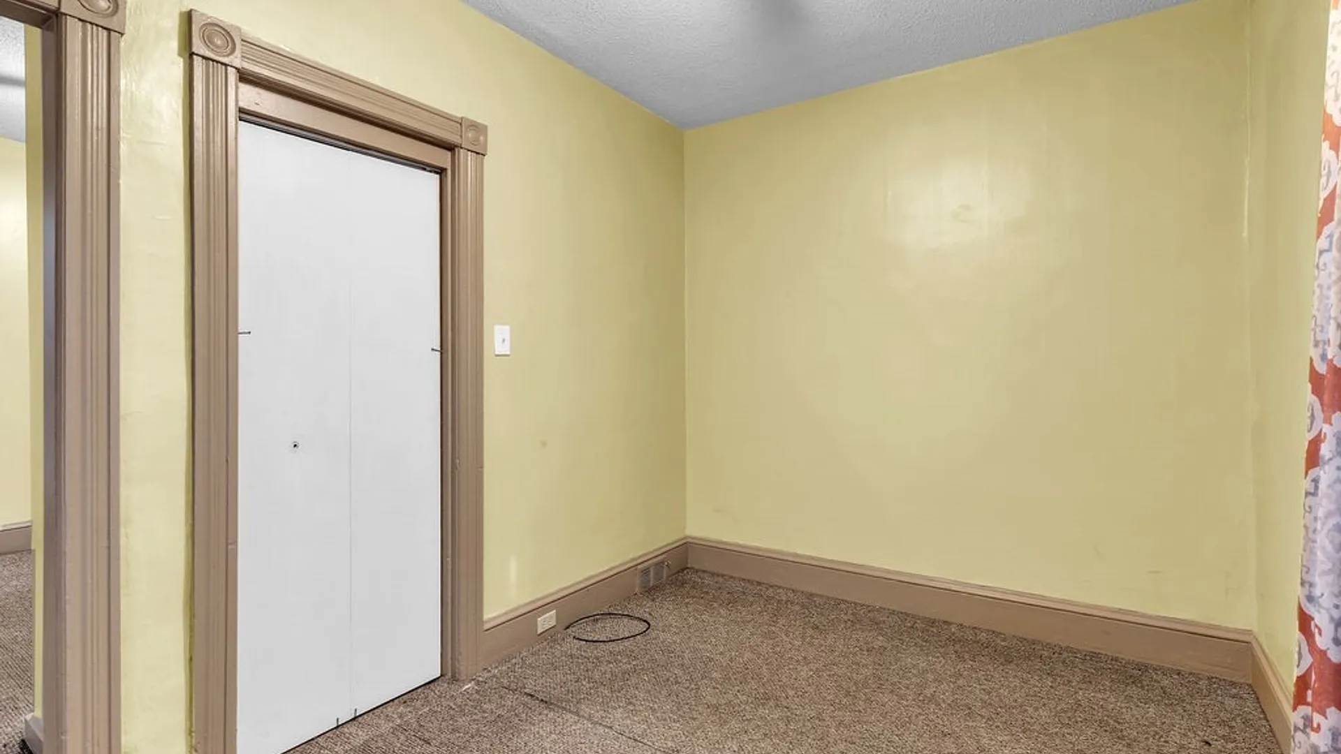 Property at 1319 15th Street, Niagara Falls, NY 14301 19