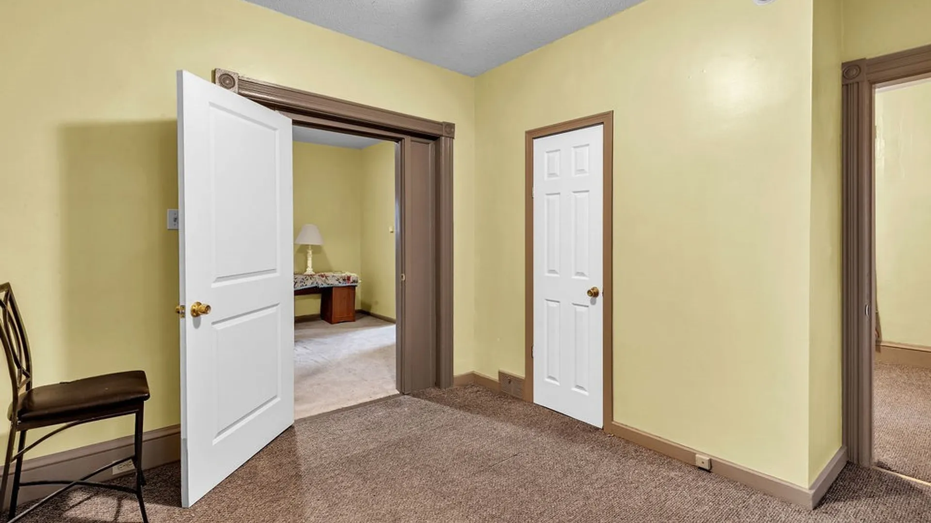 Property at 1319 15th Street, Niagara Falls, NY 14301 20