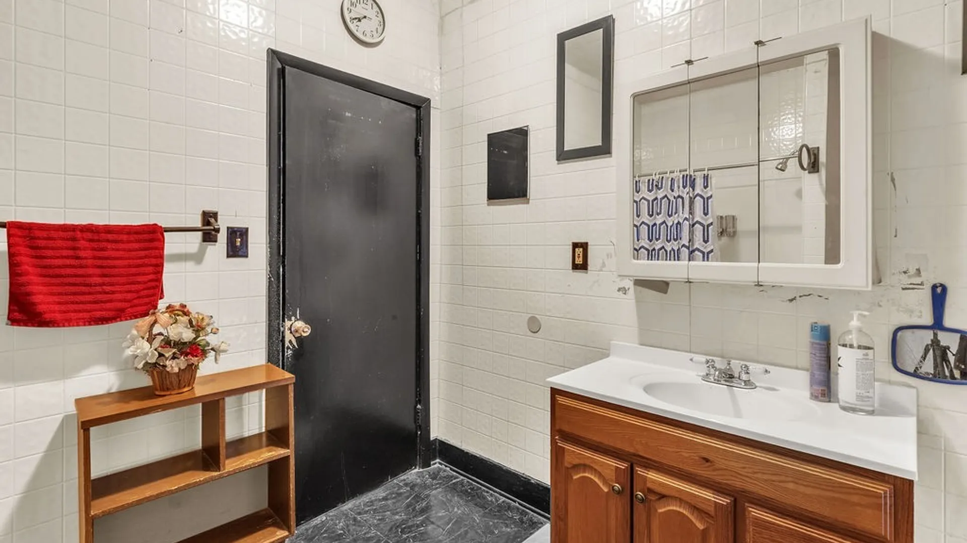 Property at 1319 15th Street, Niagara Falls, NY 14301 22