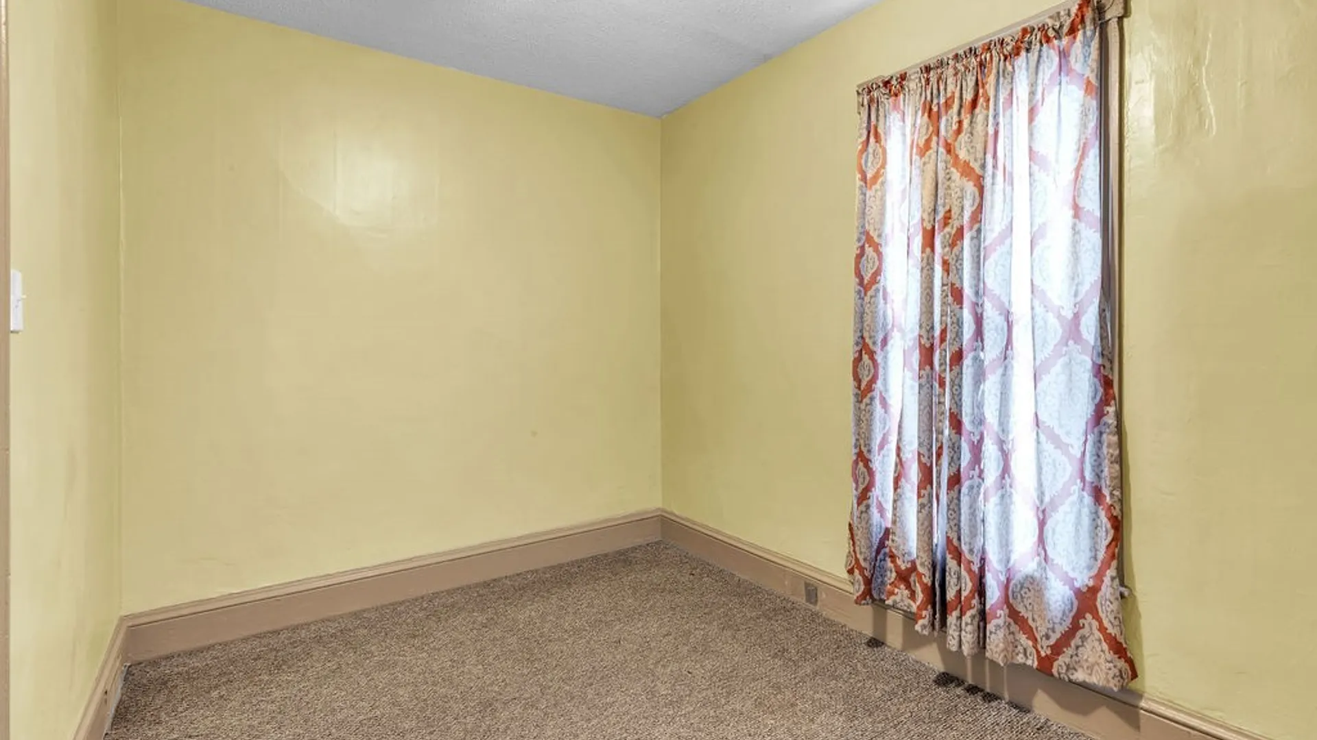 Property at 1319 15th Street, Niagara Falls, NY 14301 24