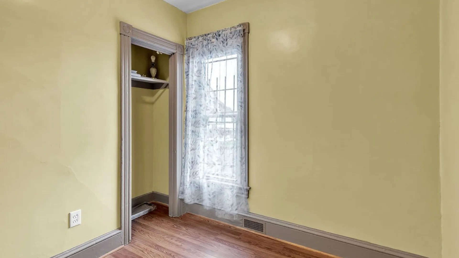 Property at 1319 15th Street, Niagara Falls, NY 14301 25