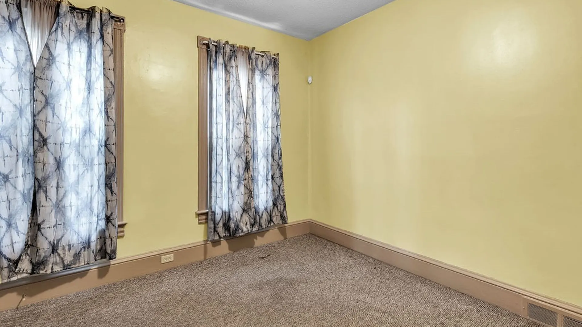 Property at 1319 15th Street, Niagara Falls, NY 14301 26