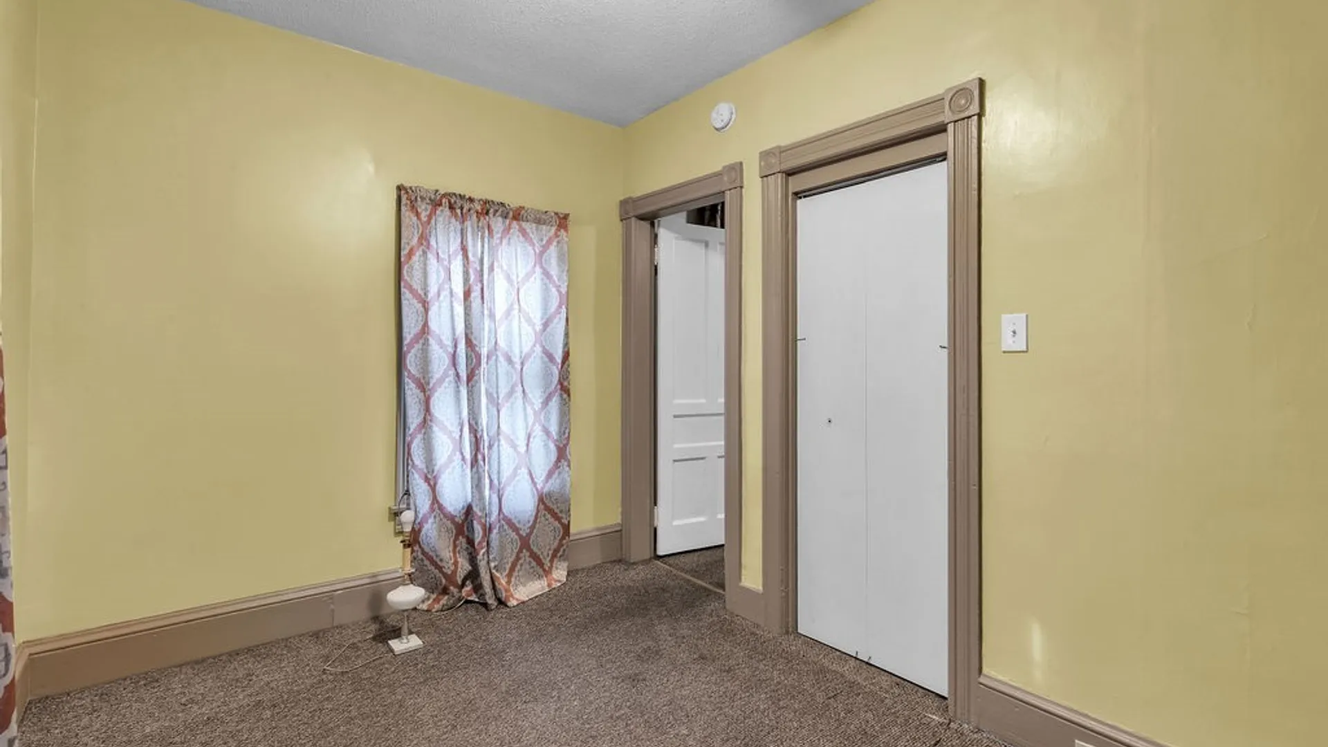 Property at 1319 15th Street, Niagara Falls, NY 14301 27