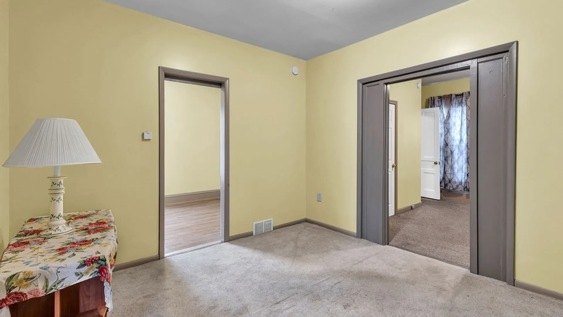 Property at 1319 15th Street, Niagara Falls, NY 14301 28