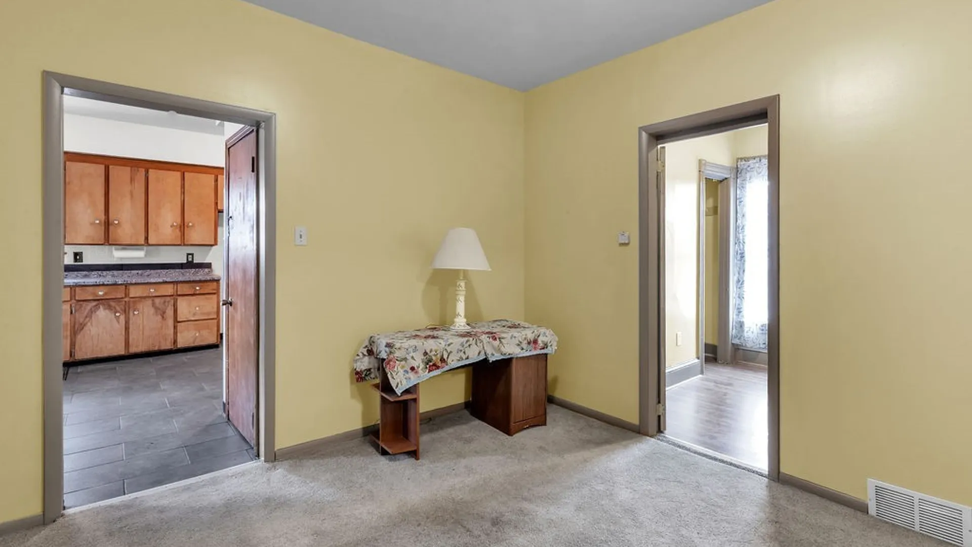 Property at 1319 15th Street, Niagara Falls, NY 14301 29