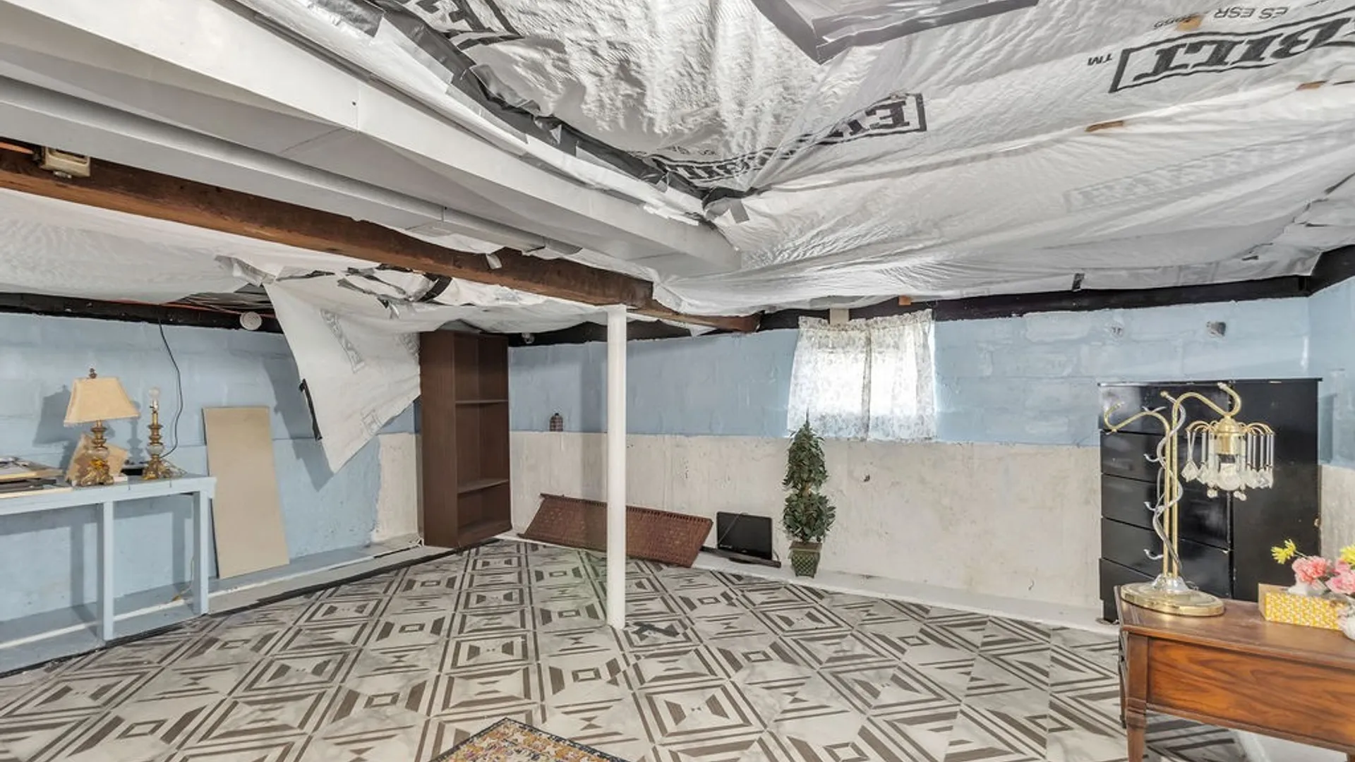Property at 1319 15th Street, Niagara Falls, NY 14301 31