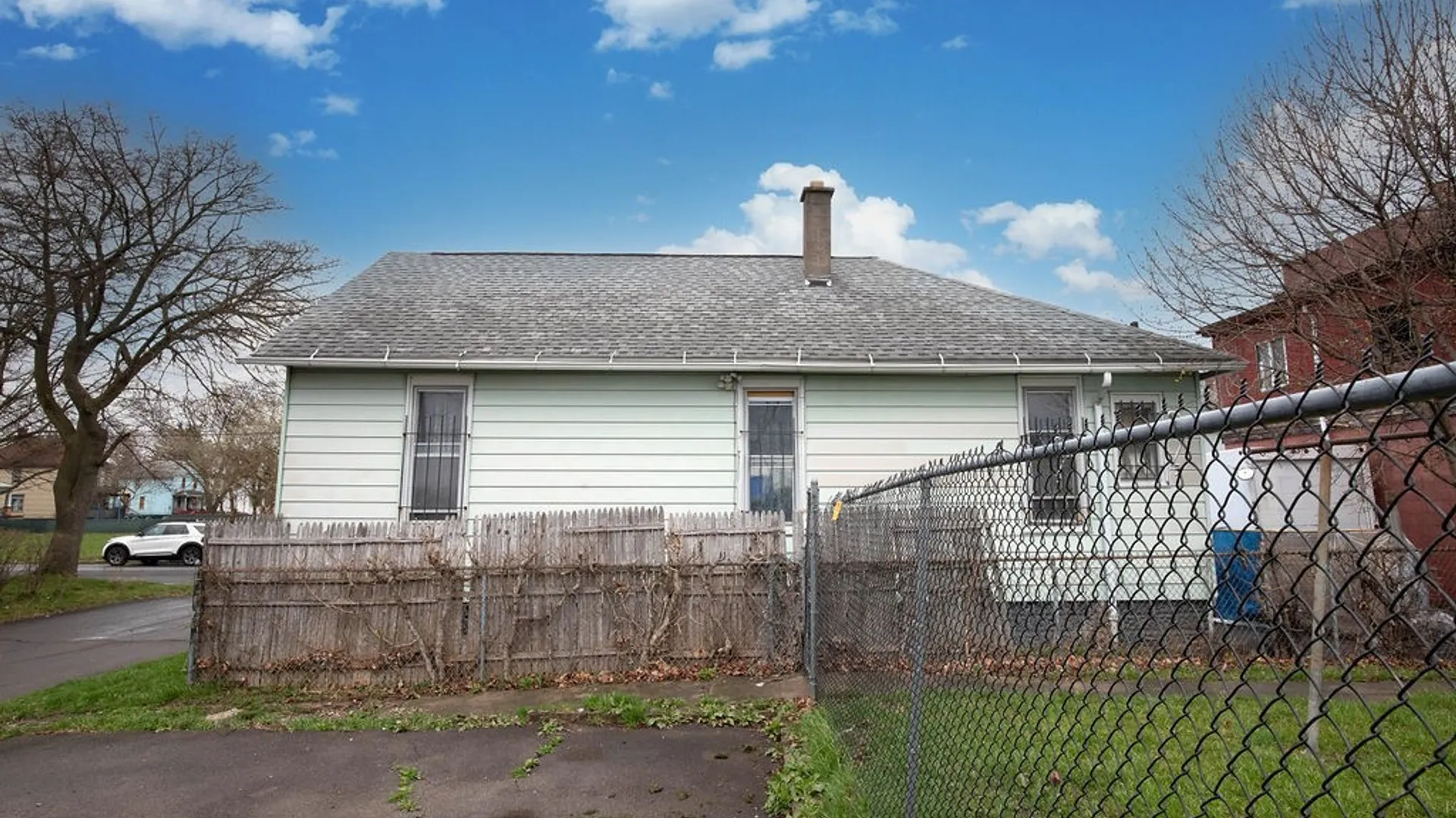 Property at 1319 15th Street, Niagara Falls, NY 14301 38