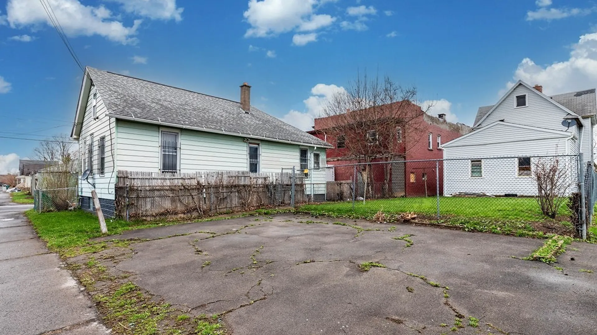 Property at 1319 15th Street, Niagara Falls, NY 14301 40
