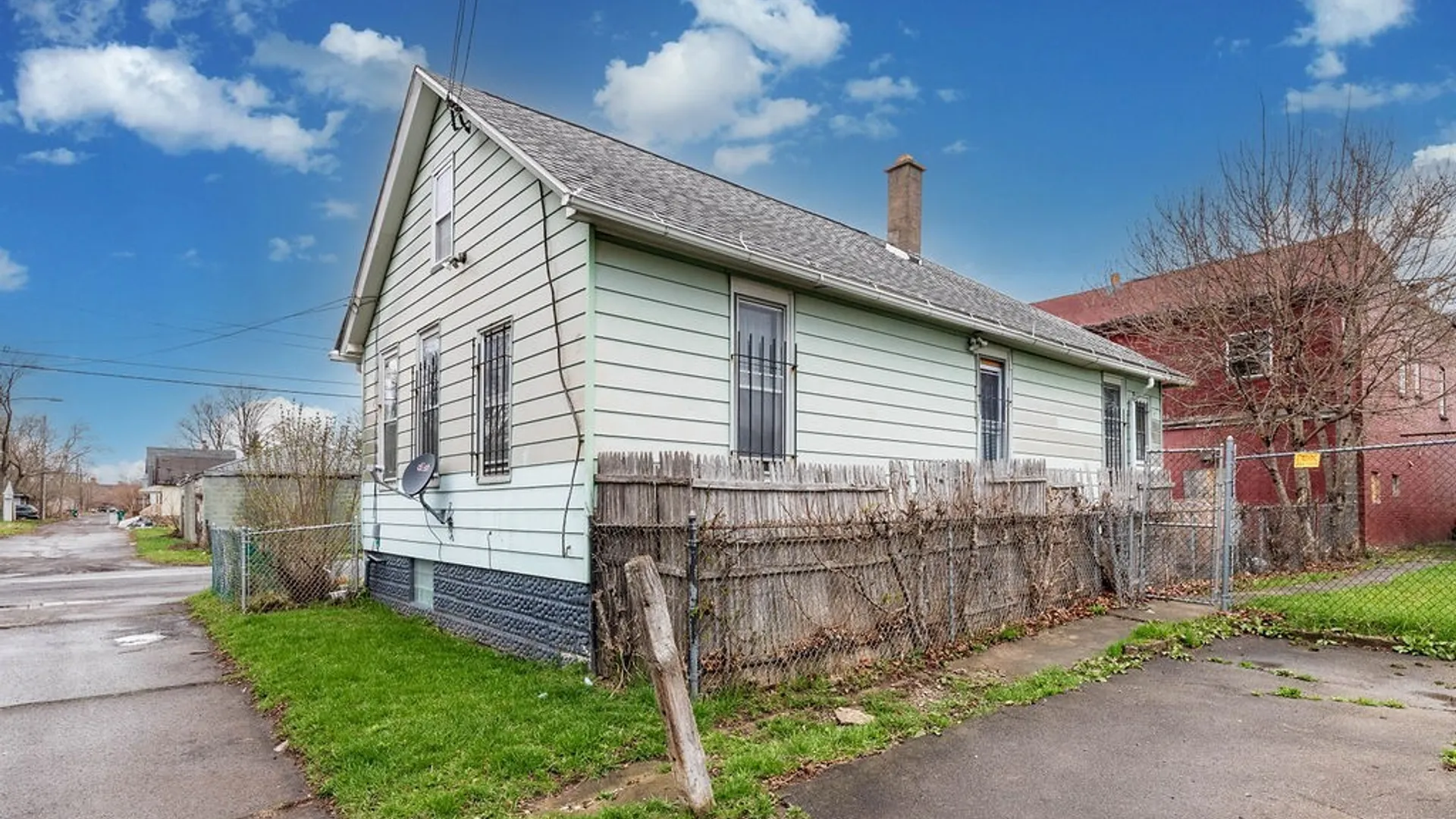 Property at 1319 15th Street, Niagara Falls, NY 14301 41